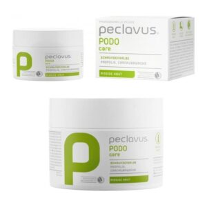 PAKOVANJE ZA PETE – RAGADE