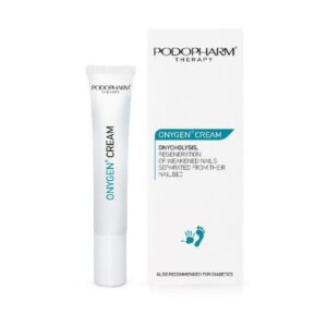 ONYGEN KREMA