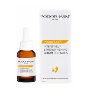 INTENZIVNI SERUM ZA JAČANJE NOKTIJU