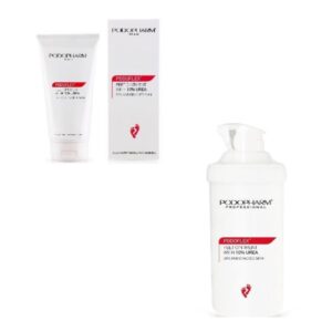 MAST ZA STOPALA SA UREOM 10%