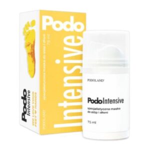 PODOINTENSIVE (75 ml)