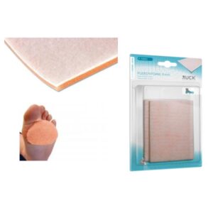 FLESI FOAM 1/2 – BELI