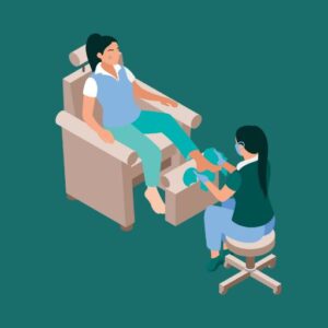 Moderna kozmetička oprema i savremeni tretmani