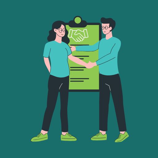 Pedikir centar recenzija Milan Markicevic