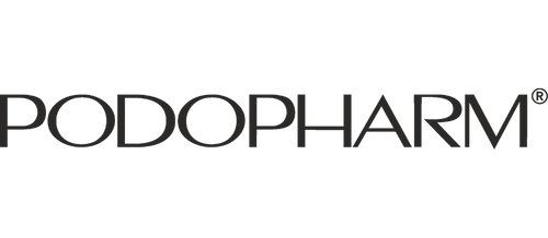 PODOPHARM partner - inovacije u podologiji