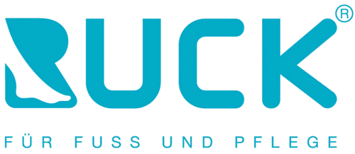 Hellmut Ruck partner - nemački kvalitet u podologiji